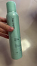 诗裴丝Spes免洗干发喷雾头发蓬松持久定型去油神器干发喷雾柚香180ml 实拍图