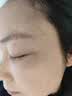维特丝洗面奶男女士氨基酸美白淡斑提亮肤色控油收缩毛孔深层清洁黑头角 实拍图