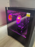 微星（MSI）海皇戟RS i9 13900F/RTX5060Ti 8G显卡/32G/1T国家补贴游戏台式机电脑主机整机openclaw龙虾 实拍图