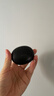 罗凡尼（Rofani） HIFI级全景音效电竞游戏低延迟高颜值长续航学生党性价比运动男女生安卓苹果通用入耳式蓝牙耳机 黑色顶配智能降噪超长待机续航智能触控低延迟云感佩戴 实拍图