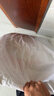 皇家猫粮 幼猫猫粮 幼猫奶糕 K36 通用粮 4-12月 10KG 实拍图