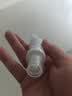 芙丽芳丝（Freeplus）水润保湿乳液30ml（清爽型) 实拍图