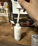 玉兰油（OLAY）全新水光小白瓶75ml美白精华液抗糖提亮护肤品七夕情人节礼物孙千 实拍图