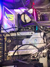 ROG STRIX Z790-A GAMING WIFI S 吹雪主板 支持DDR5 CPU 14900K/14700K（Intel Z790/LGA 1700）  实拍图