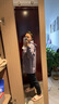 骆驼（CAMEL）CamelTex户外御寒冲锋衣男女同款防油污外套三合一登山服  L 实拍图
