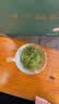恩施玉露明前春茶恩施硒茶湖北特产炒青绿茶自己喝办公茶口粮茶500g 实拍图