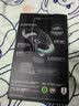 雷蛇（Razer）眼镜蛇极速版游戏鼠标 自定义宏 双手通用电竞鼠标 适合LOL吃鸡FPS 眼镜蛇 实拍图