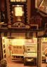 若态若客小熊玩具店 积木玩具儿童拼图手工八音盒教师节生日礼物女生 实拍图