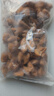 京东京造香卤肥肠1kg  火锅食材卤味熟食大肠 实拍图
