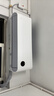 小米空调 巨省电 2匹挂机 一级能效 外机双排纯铜管 KFR-50GW/N2A1【整机十年免费包修】 实拍图