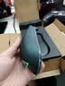 雷蛇（Razer）毒蝰V3pro专业版 SE 三角洲联动 无线鼠标 专业电竞游戏轻量化 35K光学传感器 实拍图