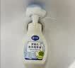 戴·可·思（Dexter）戴可思 儿童宝宝花朵植物泡沫洗手液300ml+补充装300ml*2 实拍图