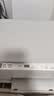 得力（deli）L511Ws AI打印机 家用错题彩色 错题试卷无线 复印扫描一体 墨仓式照片喷墨打印机黑色墨水套餐 实拍图