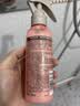 施华蔻（Schwarzkopf）羊绒脂滋养营养水150ml(精油护发  染烫修护 修护干枯 保湿顺滑) 实拍图