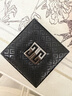 纪梵希（Givenchy）明星四宫格柔雾散粉3号定妆蜜粉饼 七夕情人节礼物男生送女友 实拍图