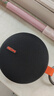 小米（MI）REDMI 蓝牙音箱2  黑色 小米音箱音响 长续航 IP67防尘防水 户外便携插卡 音响低音炮  礼物 家用 实拍图