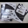 金士顿（Kingston）64GB USB 3.2 Gen 1 U盘 DTKN 大容量U盘 金属外壳 读速200MB/s 学习办公投标电脑车载优盘 实拍图