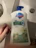 舒肤佳健康净护沐浴露 金银花香1kg 沐浴乳液男女士通用 新旧包装随机 实拍图