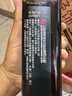 恒顺X京觅花雕料酒15度500ml【十年陈 肉桂 黑芥子】去腥增香厨房调料 实拍图