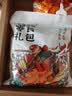 大话三国张飞手撕豆干1kg四川特产麻辣豆腐干即食豆干辣条休闲解馋小零食 实拍图