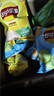 乐事（Lay's） 薯片休闲零食膨化食品原味袋装薯片 膨化食品多种口味组合 乐事精装零食包259g 实拍图