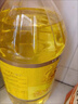 福临门金阙谣精选一级 大豆油5L 食用油 中粮出品 新老包装随机发 实拍图