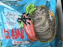 双塔粉条纯红薯粉条1000g 粉丝南北干货火锅食材地瓜粉炖菜火锅酸辣粉 实拍图