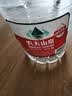 农夫山泉  饮用水 饮用天然水3L*6桶 整箱 桶装水 实拍图