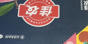 佳农烟台红富士苹果 净重10斤 特大果 单果220g+ 生鲜水果礼盒 实拍图