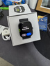 【95成新】小米（MI）REDMI Watch 5 典雅黑  澎湃OS 2 心率血氧监测 蓝牙通话 红米手表5 智能手表 男女表   实拍图