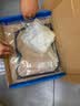 采埃孚（ZF）新09G 6速自动变速箱油套装 高尔夫7朗逸桑塔纳捷达明锐速腾 4L 实拍图