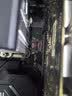 梵想（FANXIANG）256GB SSD固态硬盘 M.2接口NVMe协议 精选TLC颗粒 一体机台式机笔记本电脑AI PC存储配件 S500Pro 实拍图