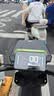 九号（Ninebot）【新国标电自】九号电动Fz1 60电动自行车9号智能电动车【门店自提】 到门店选颜色 实拍图