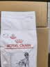 皇家猫粮 幼猫猫粮 幼猫奶糕 K36 通用粮 4-12月 2KG*3 实拍图