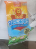 双汇王中王火腿肠香肠618g休闲零食露营出游烧烤方便面伴侣方便面 实拍图