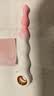 姬欲后庭肛塞门前列腺按摩器成人情趣用品男生黑科技床上玩具折磨下体 实拍图