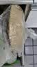 空气炸锅专用纸烤盘吸油纸垫纸家用食物硅油纸锡纸碗烘焙纸食品级 200张圆形【特价活动】 实拍图