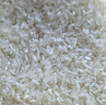 十月稻田 长粒香大米 20斤（东北大米 香米 10kg/公斤） 实拍图