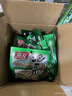 有友泡山椒凤爪荤素礼包500g 猪皮晶豆干花生笋片夜宵追剧解馋零食 实拍图