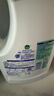 滴露（Dettol）衣物消毒液除菌松木3L 衣服消毒水99.9%杀菌除螨内衣裤配洗衣液 实拍图