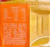 方家铺子敖汉有机黄小米450g 金苗K1 内蒙古赤峰小米 五谷杂粮粥 当季新米 实拍图