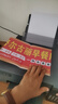 爱普生（EPSON）L8058 A4墨仓式彩色喷墨打印机家用 6色照片原装连供打印影楼 支持WiFi无线  实拍图