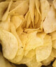 乐事（Lay's）薯片墨西哥鸡汁番茄味 135克*7包休闲零食膨化食品 实拍图