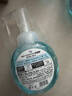 威露士泡沫抑菌洗手液健康呵护225ml*5瓶 儿童泡泡泡沫丰富灭甲流感H3N2 实拍图