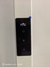 雷士（NVC）未来光全光谱大路灯简约现代卧室学习台灯智能家用立式护眼灯L8 实拍图