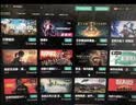 希捷电脑大型单机游戏移动游戏硬盘3a大作 免steam免安装 即插即玩 500GB 自选游戏+游戏库+管理系统 实拍图