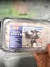 潮夫道原切肥牛卷200g谷饲雪花牛肉卷牛肉片火锅食材烧烤麻辣烫 实拍图