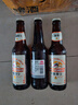 麒麟（Kirin）一番榨 黄啤酒330ml*24瓶 清爽口感京东自营 实拍图