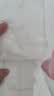好奇（Huggies）铂金装小桃裤纸尿裤NB84片(5kg以下)尿不湿【夏季散热王】 实拍图