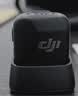 大疆 DJI Mic Mini 迷你无线高品音质 降噪领夹麦克风  【安卓+苹果全系列】手机版全能版 一拖一 实拍图